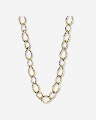 astrid&agnes-Lookbook 2025